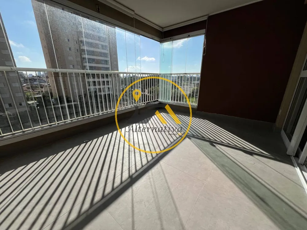 Apartamento, 3 quartos - Foto 6