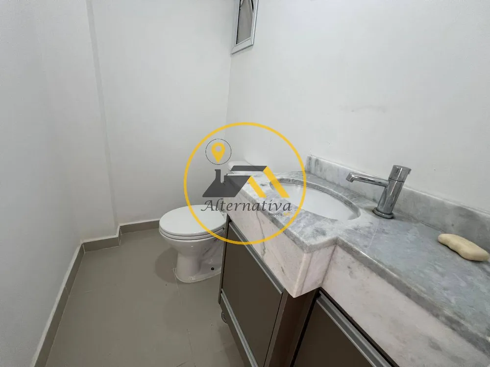 Apartamento, 3 quartos - Foto 8