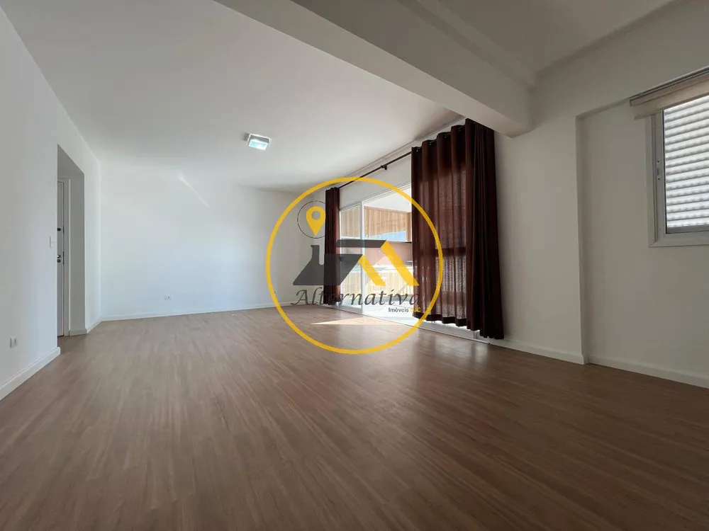 Apartamento, 3 quartos - Foto 3