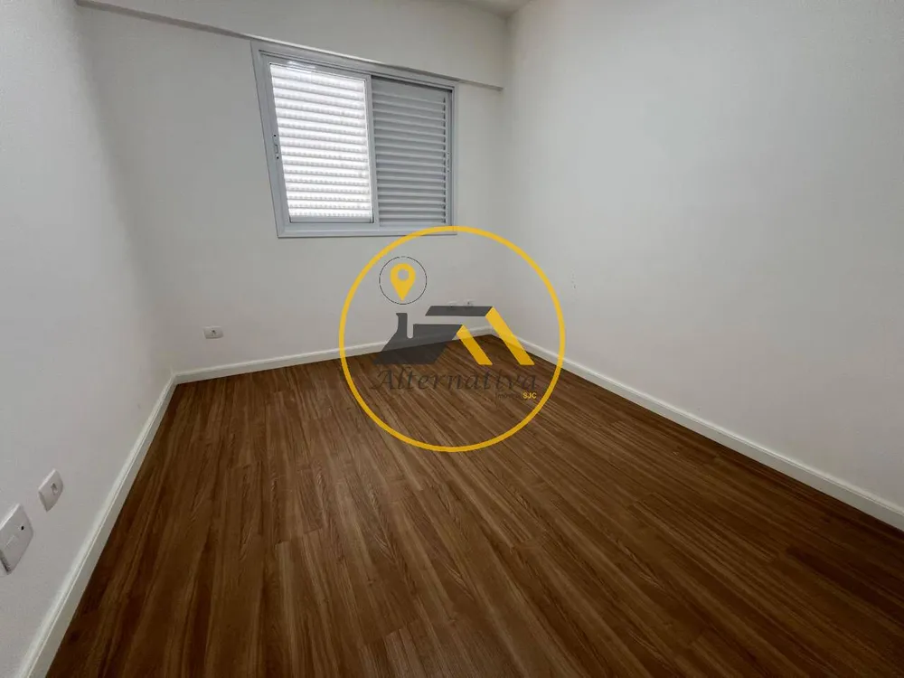Apartamento, 3 quartos - Foto 9