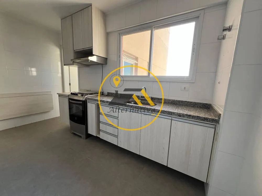 Apartamento, 3 quartos - Foto 6