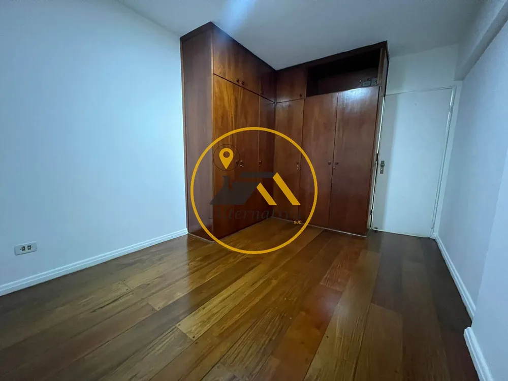Cobertura, 4 quartos, 217 m² - Foto 3