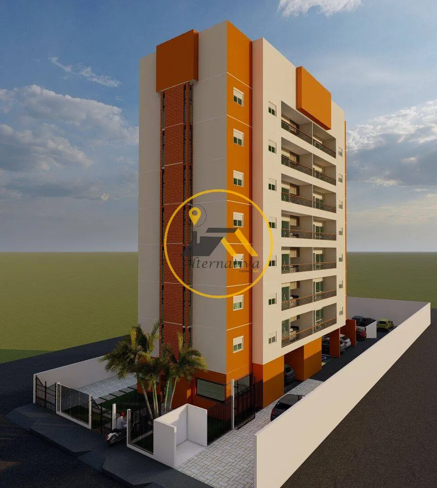 Terreno, 1000 m² - Foto 4
