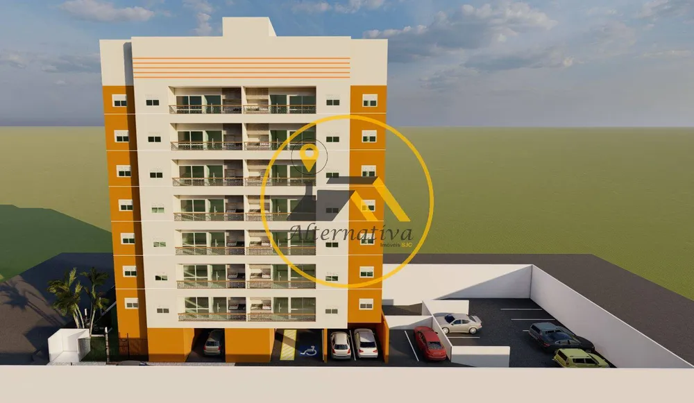 Terreno, 1000 m² - Foto 3