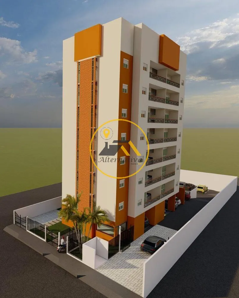 Terreno, 1000 m² - Foto 6
