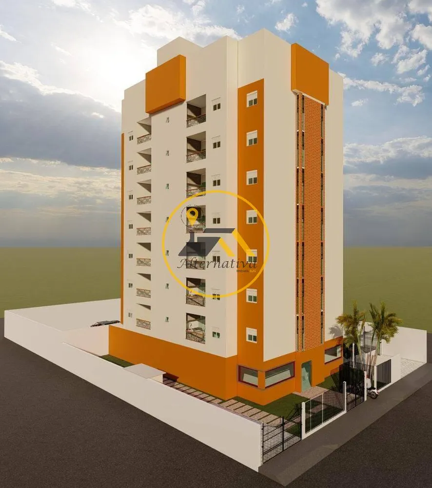 Terreno, 1000 m² - Foto 5