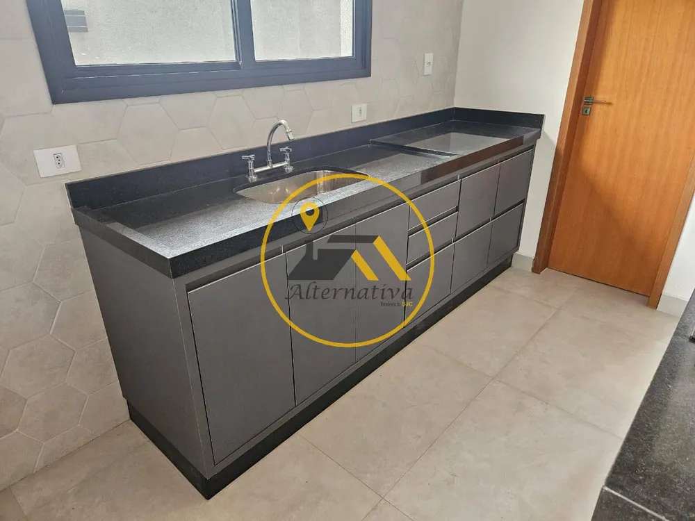 Casa, 3 quartos, 150 m² - Foto 3