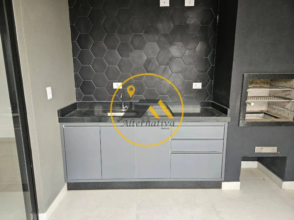 Casa, 3 quartos, 150 m² - Foto 2