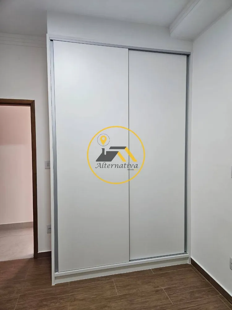 Casa, 3 quartos, 150 m² - Foto 8