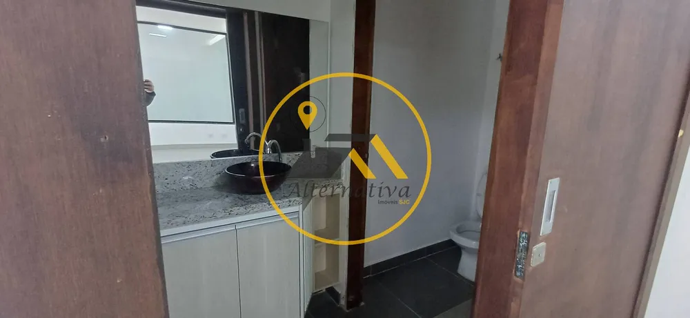 Loja-Salão, 248 m² - Foto 5