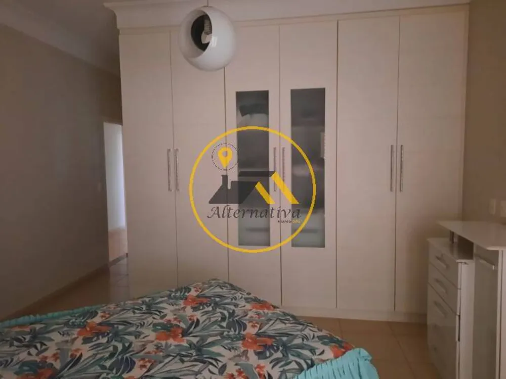Casa, 4 quartos, 462 m² - Foto 2