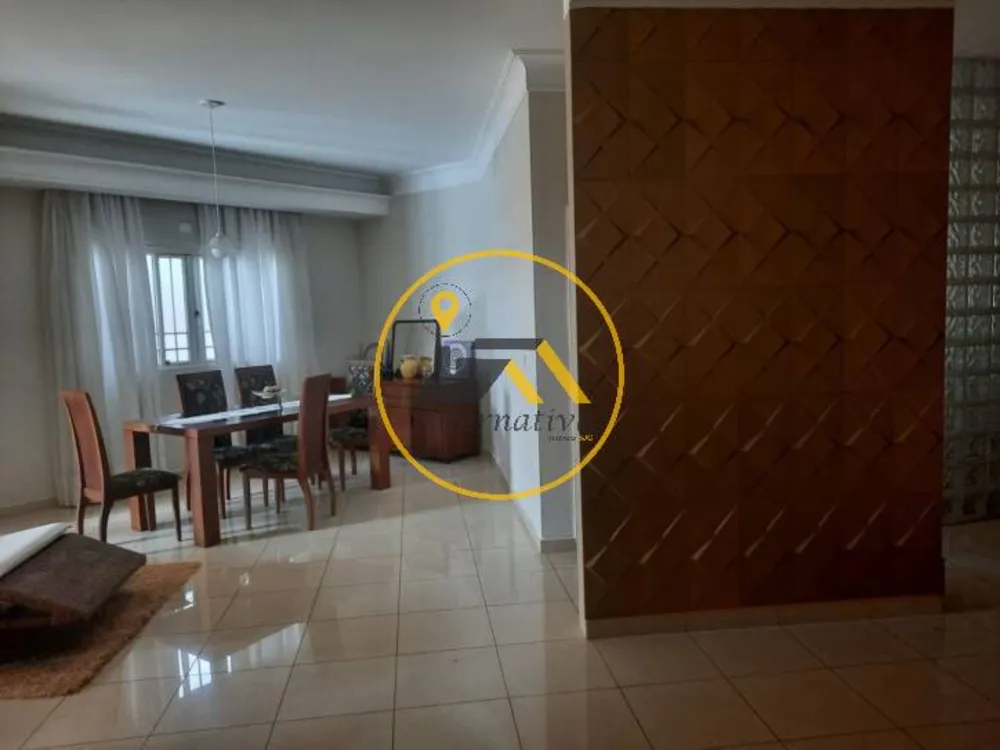 Casa, 4 quartos, 462 m² - Foto 6