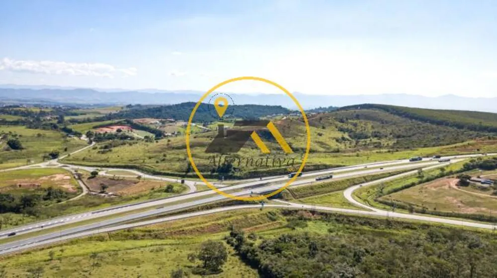 Terreno, 1306 m² - Foto 2