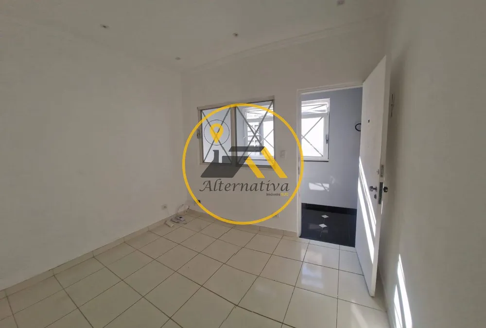 Sala-Conjunto - Foto 4