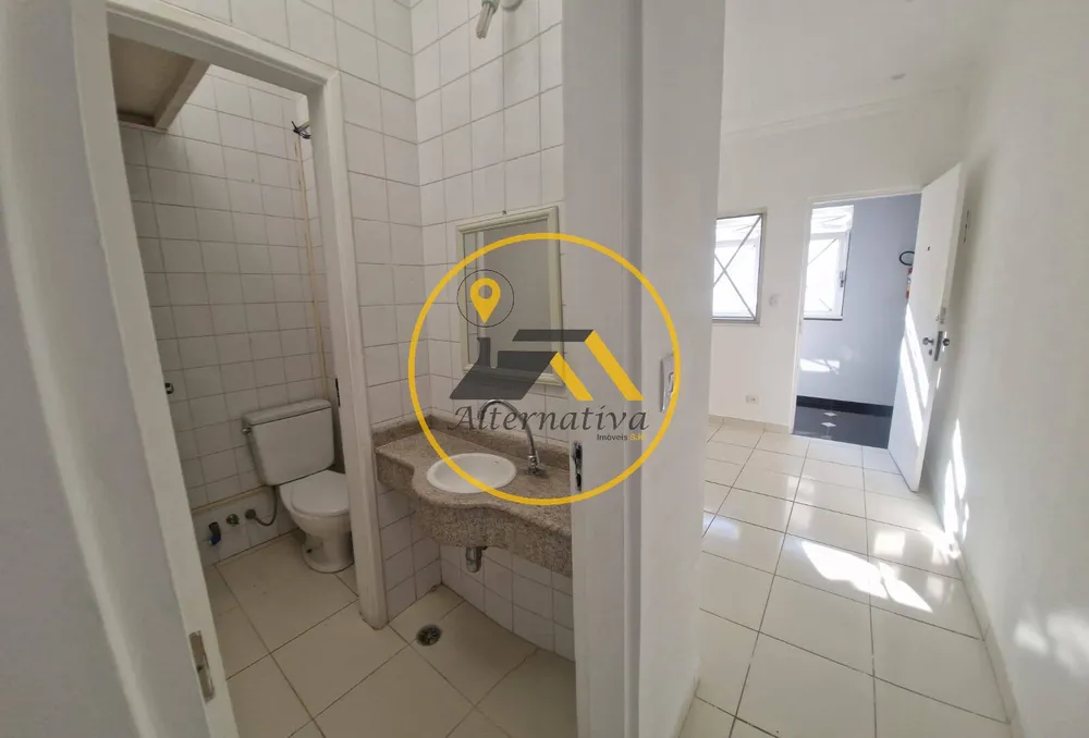 Sala-Conjunto - Foto 6