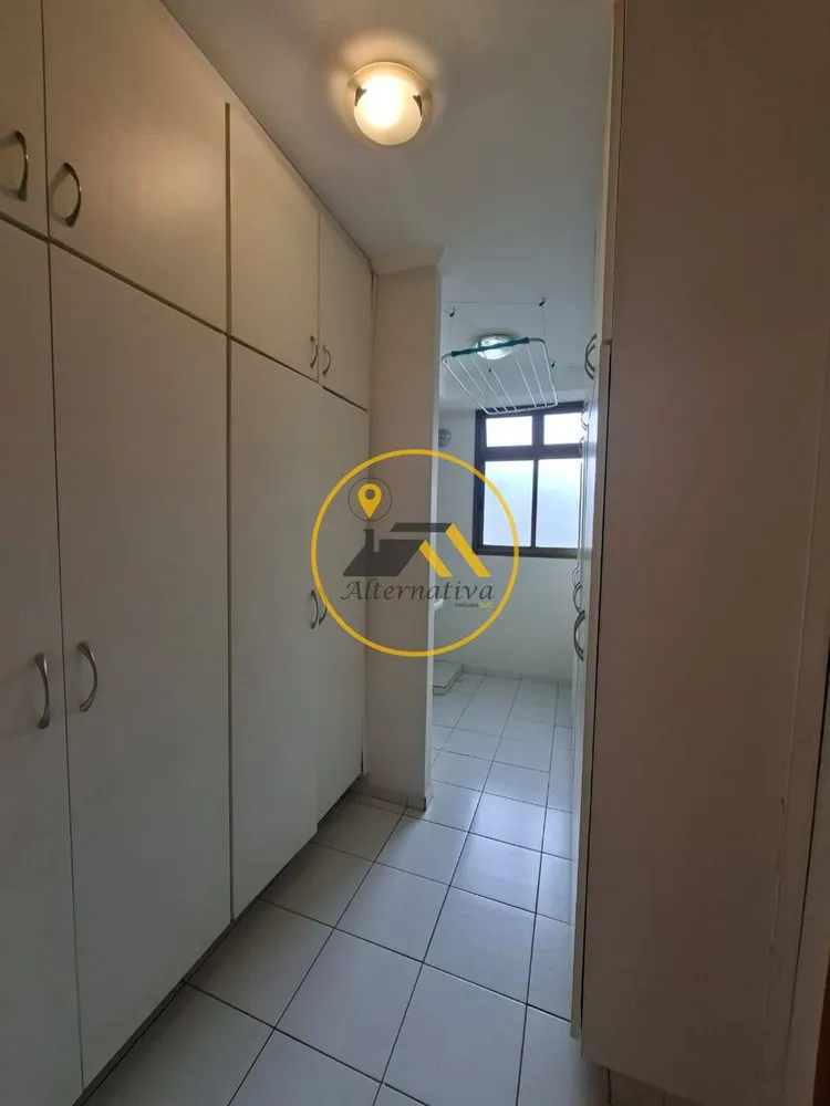 Apartamento, 3 quartos, 144 m² - Foto 7