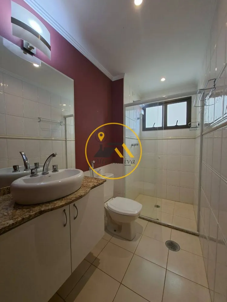 Apartamento, 3 quartos, 144 m² - Foto 4