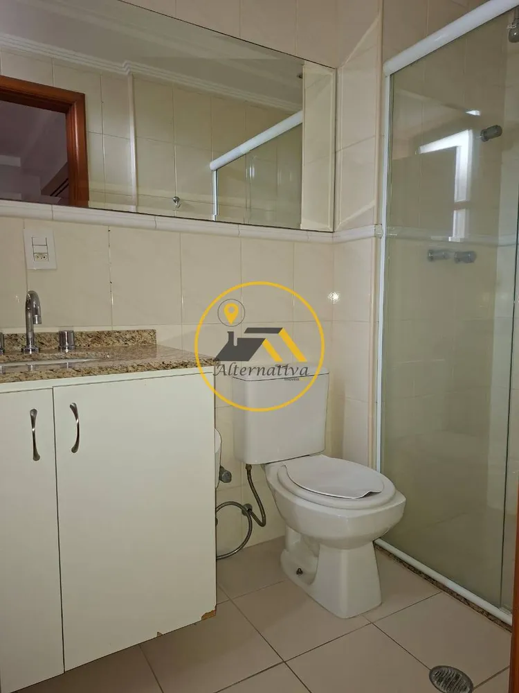 Apartamento, 3 quartos, 144 m² - Foto 2