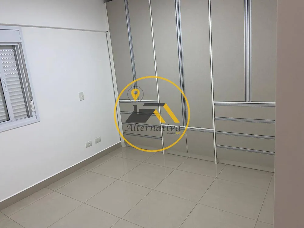 Apartamento, 2 quartos, 79 m² - Foto 4