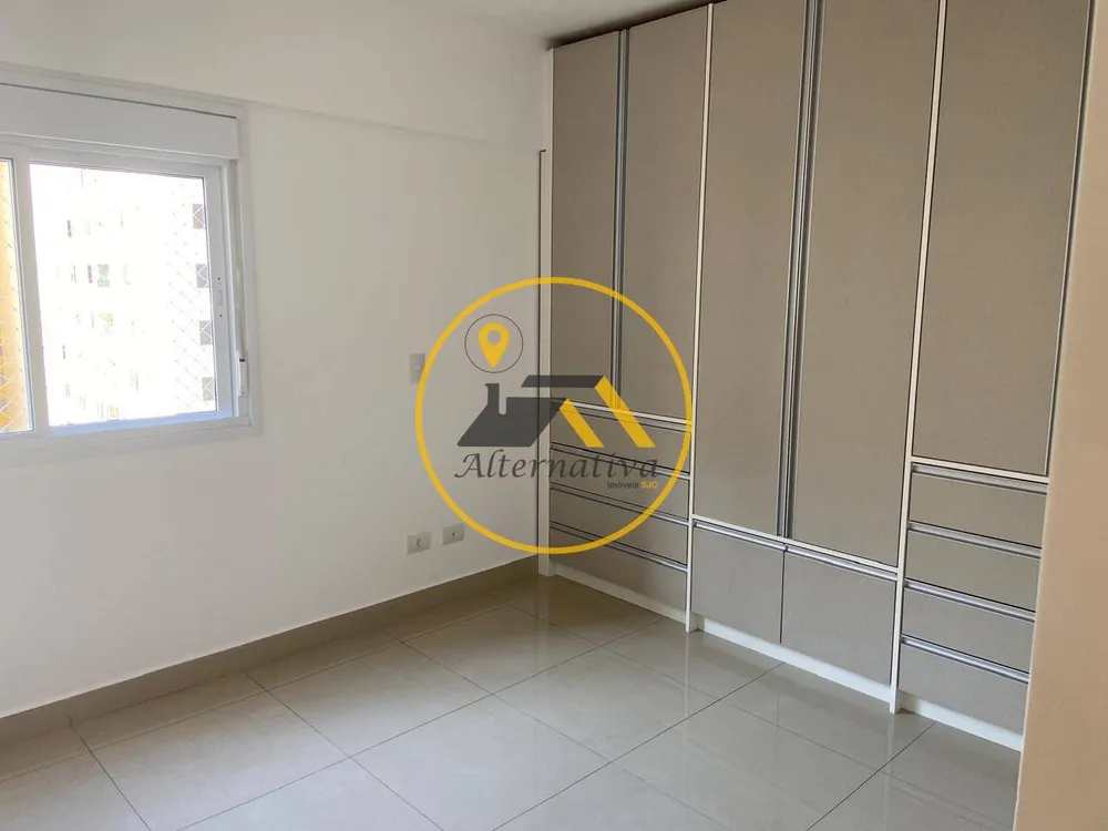 Apartamento, 2 quartos, 79 m² - Foto 7