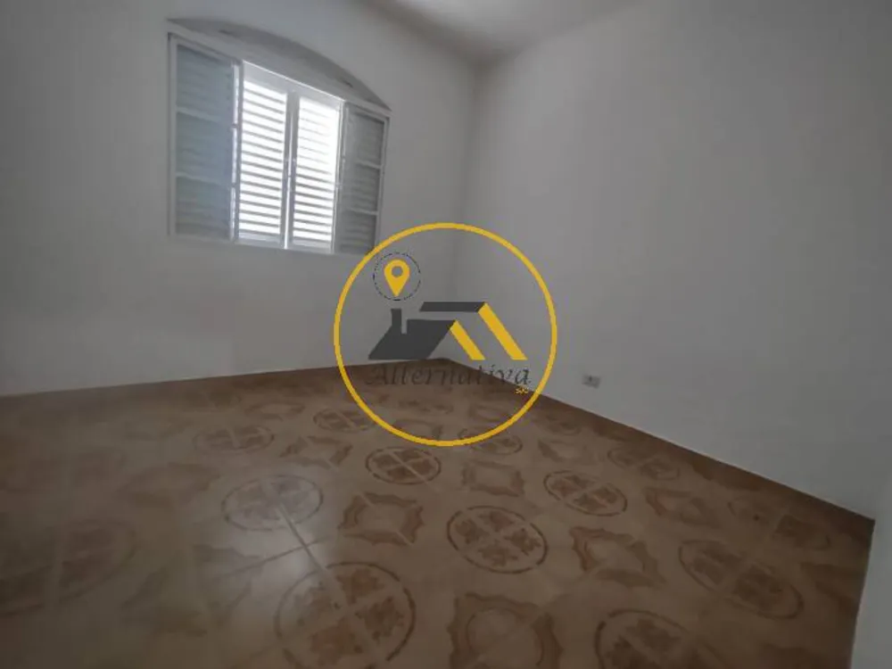 Casa, 6 quartos, 220 m² - Foto 2