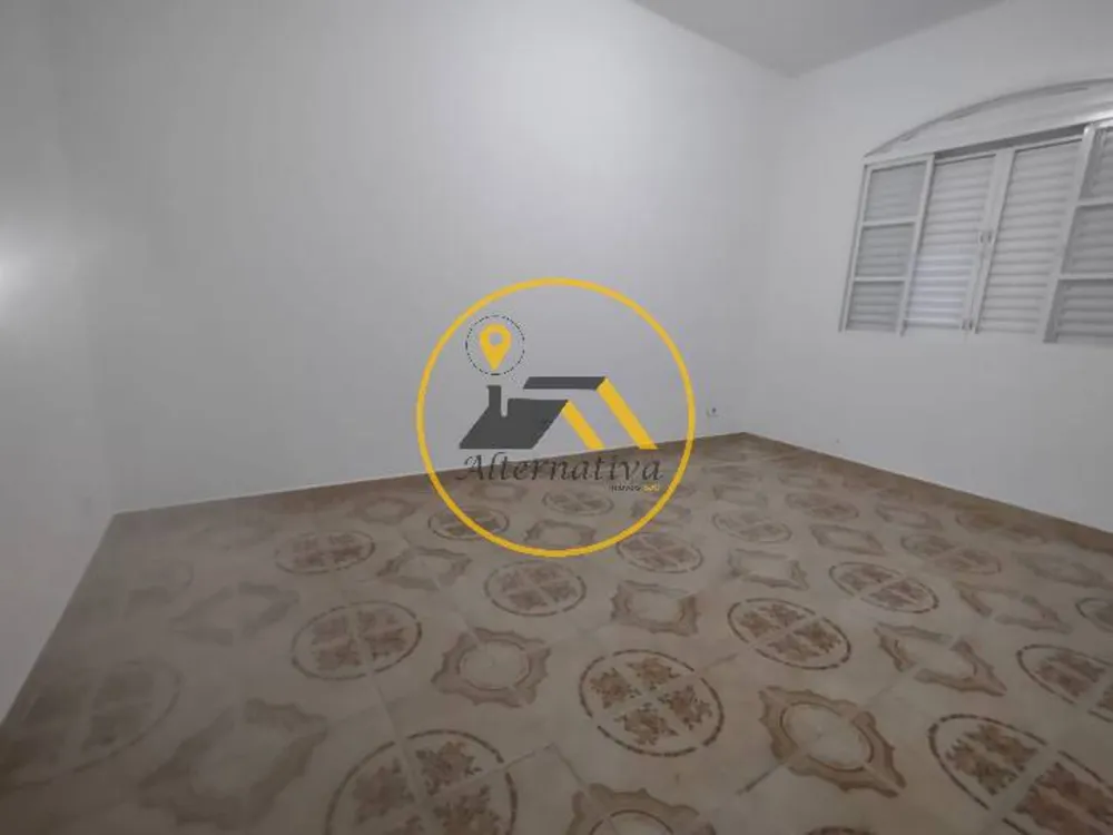 Casa, 6 quartos, 220 m² - Foto 3