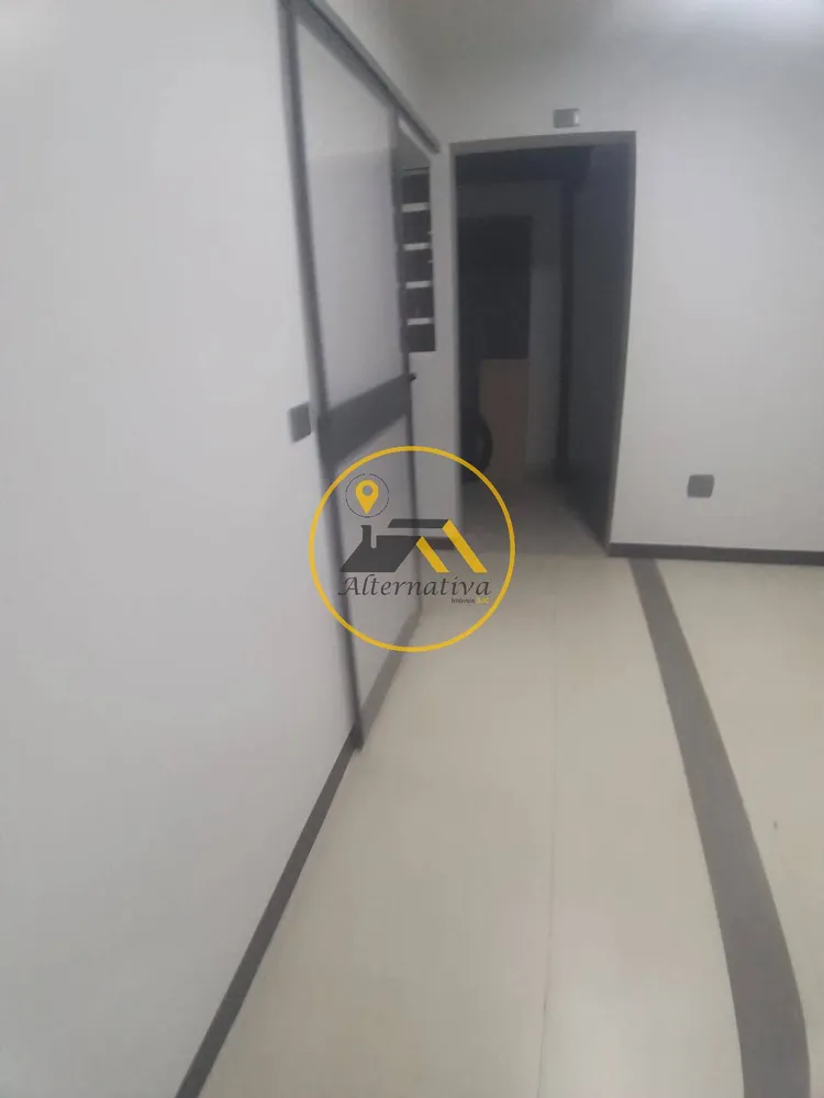 Prédio Inteiro, 312 m² - Foto 8
