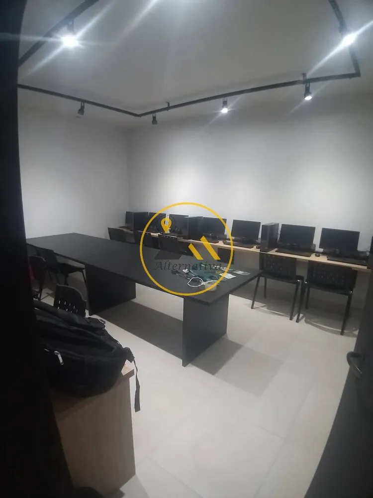 Prédio Inteiro, 312 m² - Foto 6