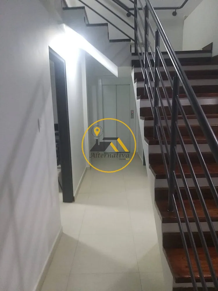 Prédio Inteiro, 312 m² - Foto 3