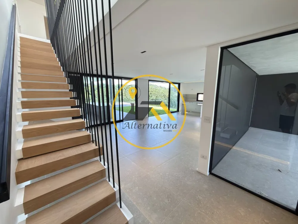 Casa, 4 quartos, 350 m² - Foto 2
