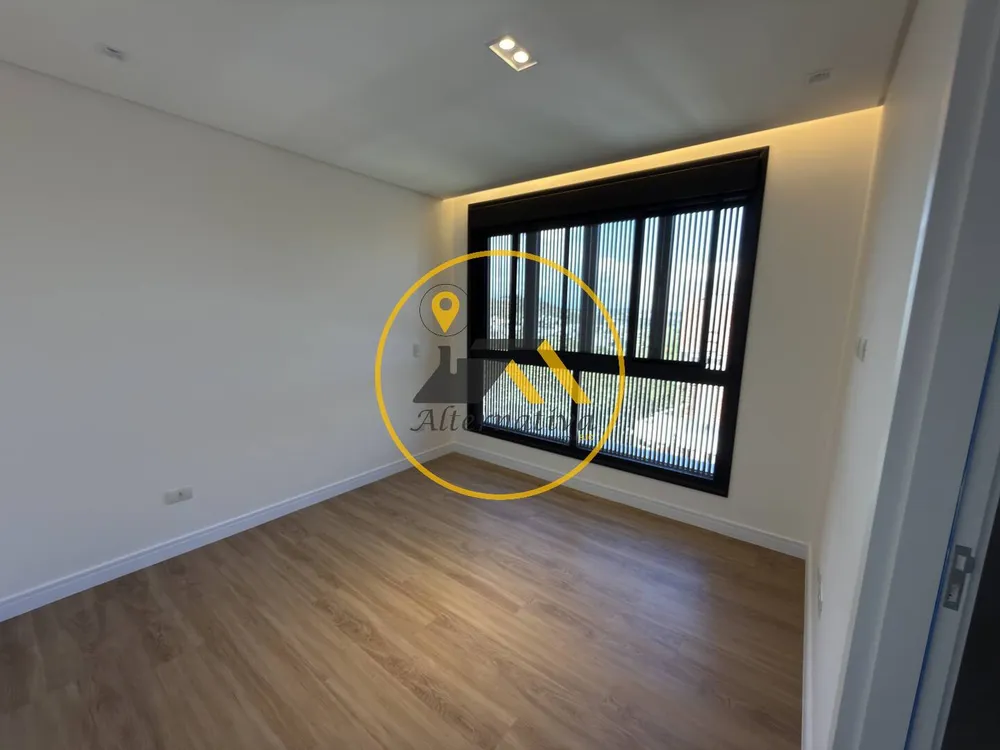 Casa, 4 quartos, 350 m² - Foto 4