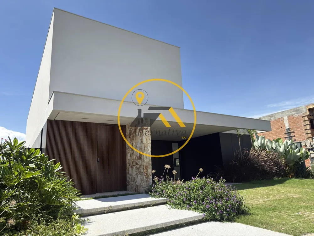 Casa, 4 quartos, 350 m² - Foto 2