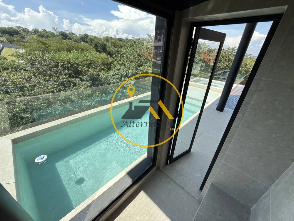 Casa, 4 quartos, 350 m² - Foto 5