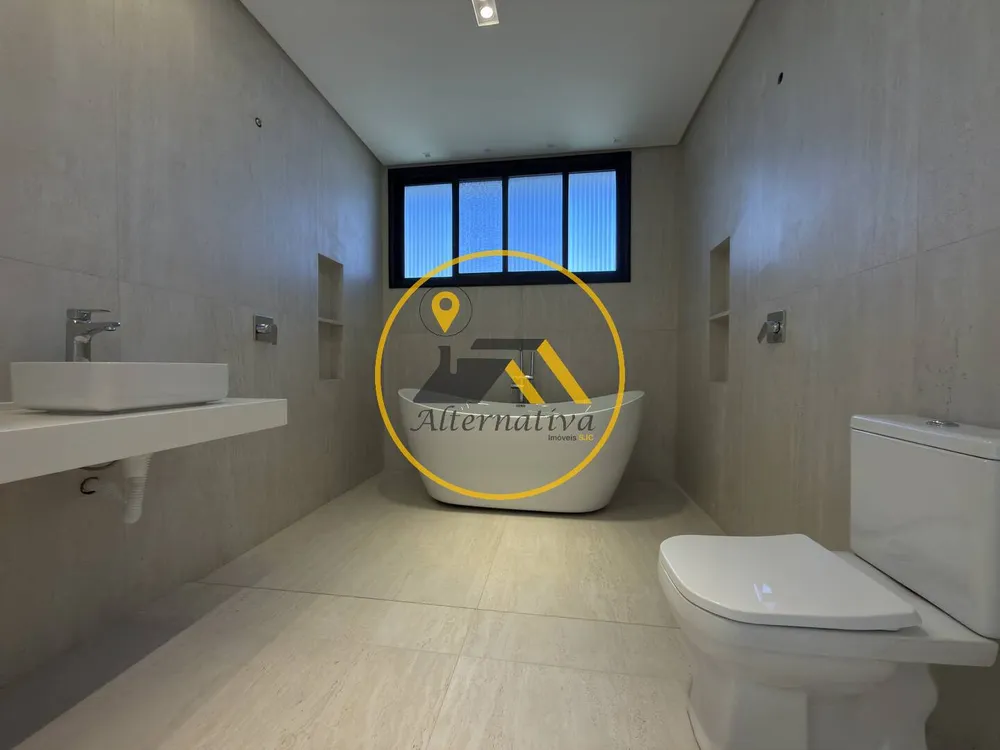 Casa, 4 quartos, 350 m² - Foto 6