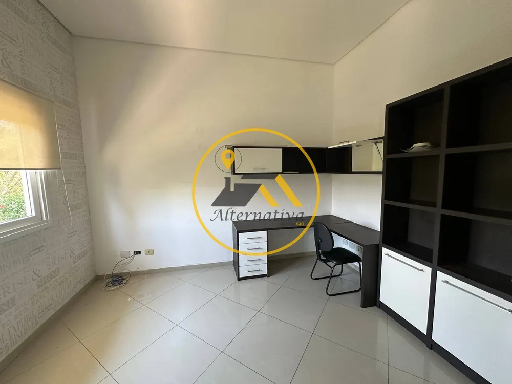 Casa, 4 quartos, 378 m² - Foto 5