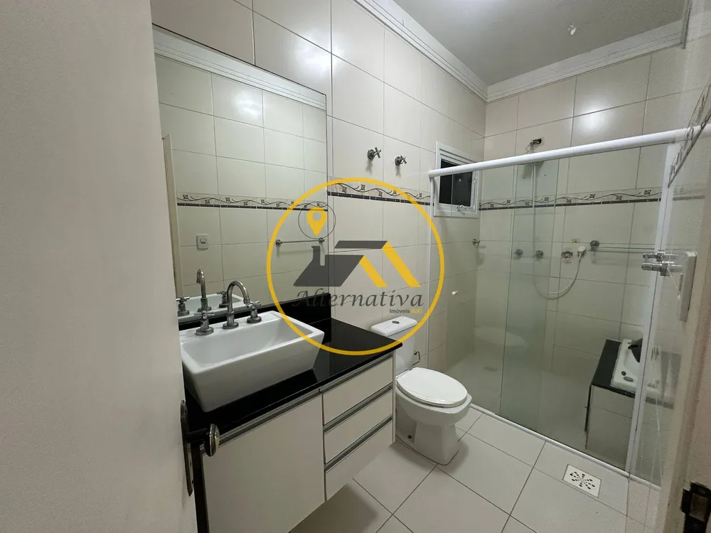 Casa, 4 quartos, 378 m² - Foto 6