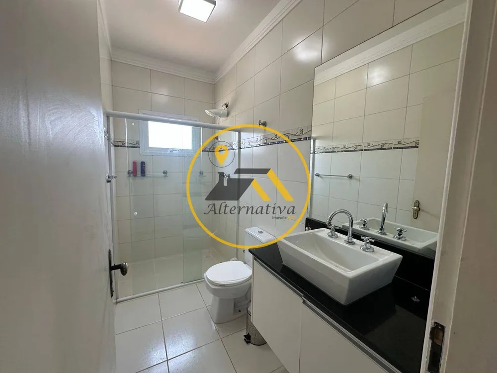 Casa, 4 quartos, 378 m² - Foto 7