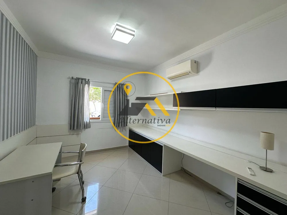 Casa, 4 quartos, 378 m² - Foto 4