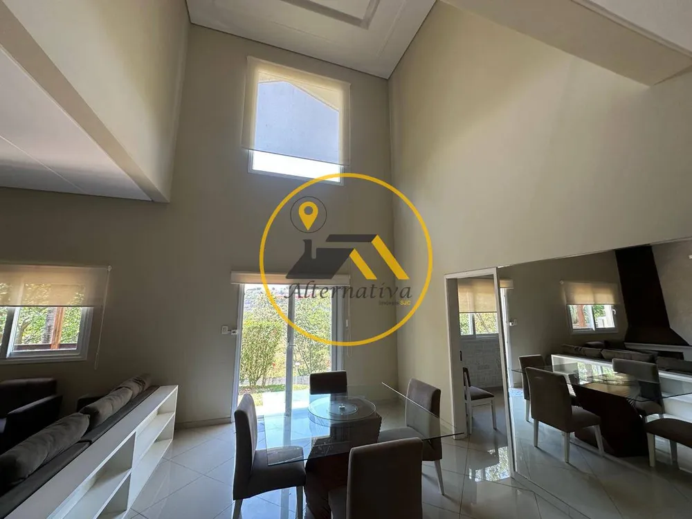 Casa, 4 quartos, 378 m² - Foto 2