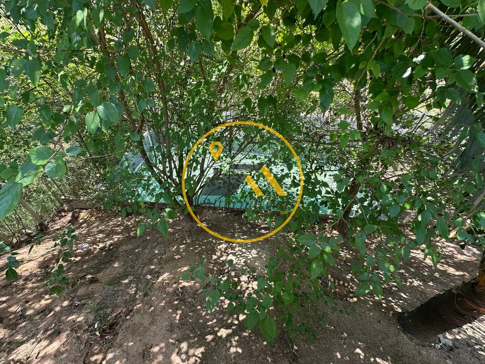 Casa, 4 quartos, 378 m² - Foto 8