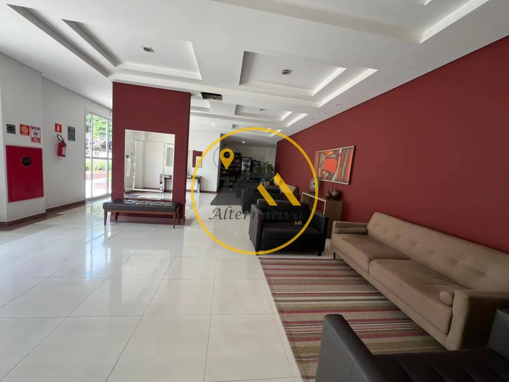 Apartamento, 2 quartos, 78 m² - Foto 12
