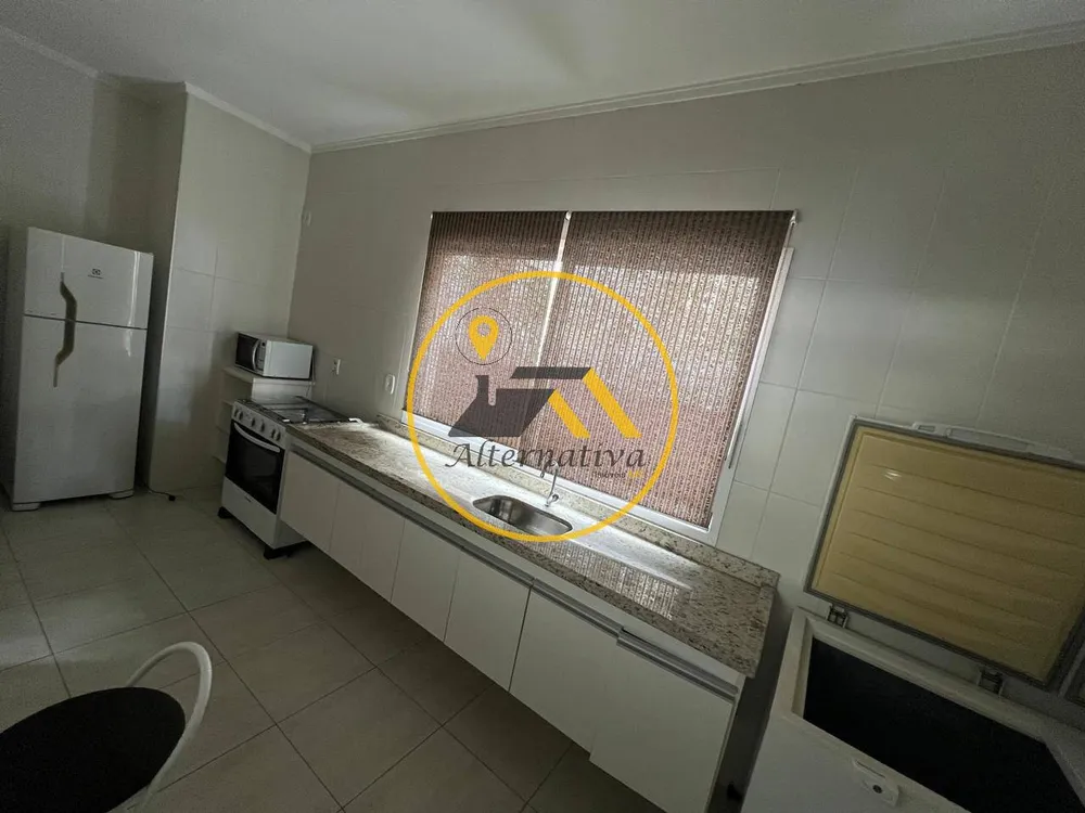 Apartamento, 2 quartos, 78 m² - Foto 8