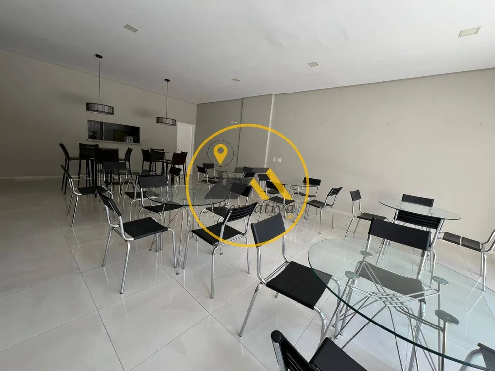 Apartamento, 2 quartos, 78 m² - Foto 7