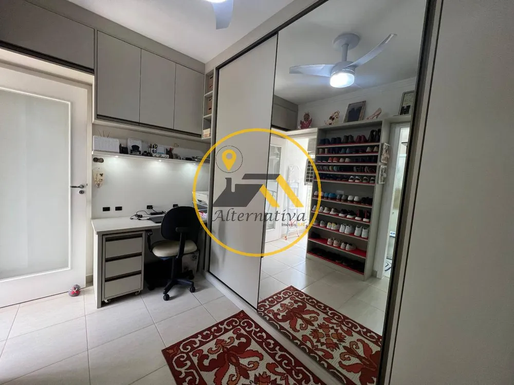 Apartamento, 2 quartos, 78 m² - Foto 5