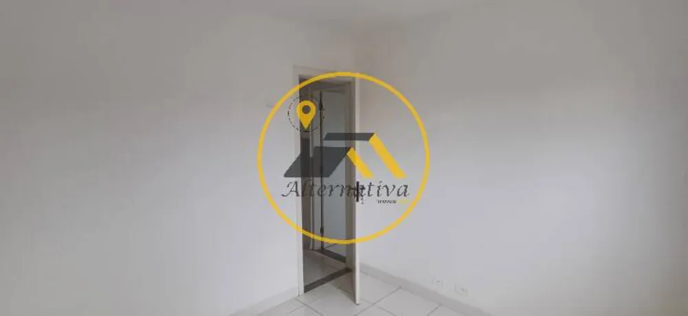 Sobrado, 3 quartos, 70 m² - Foto 4