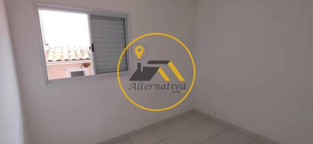 Sobrado, 3 quartos, 70 m² - Foto 6