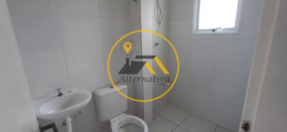 Sobrado, 3 quartos, 70 m² - Foto 5
