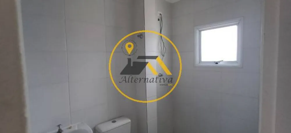 Sobrado, 3 quartos, 70 m² - Foto 7