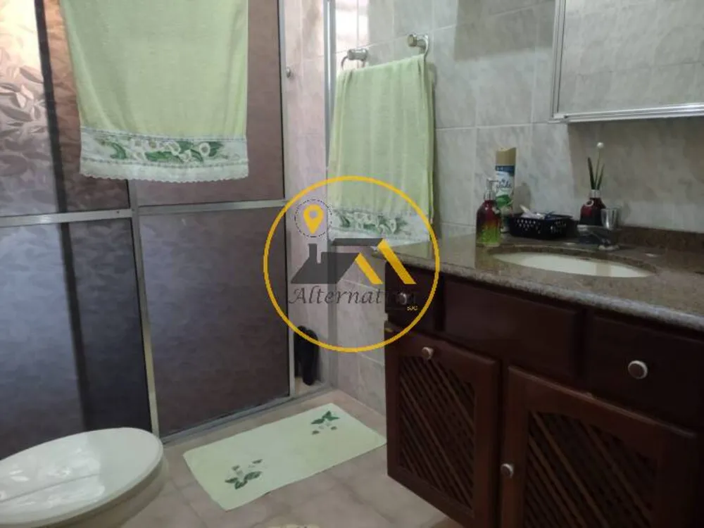 Casa, 2 quartos, 70 m² - Foto 8