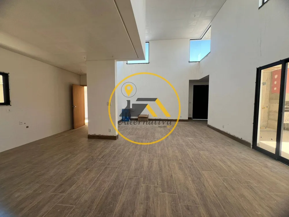 Casa, 4 quartos, 285 m² - Foto 5